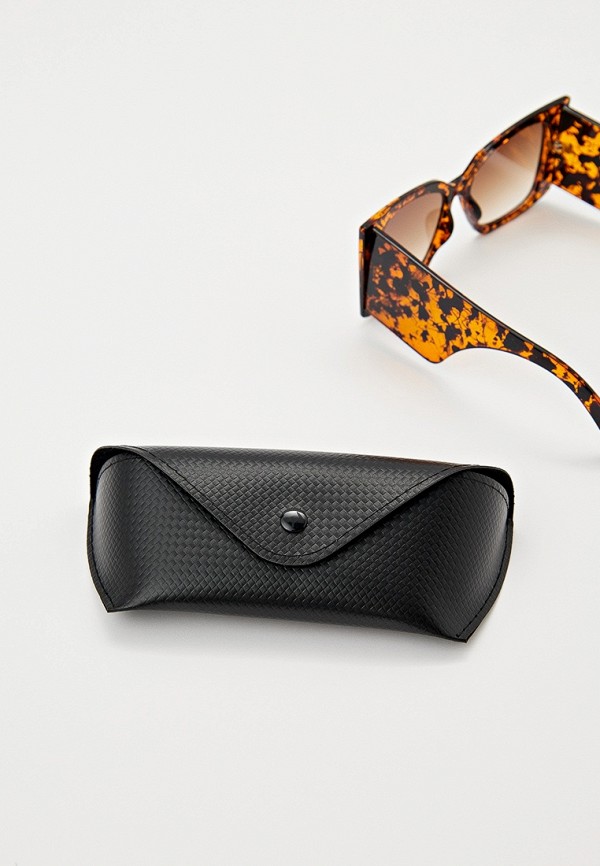 фото Очки солнцезащитные bocciolo