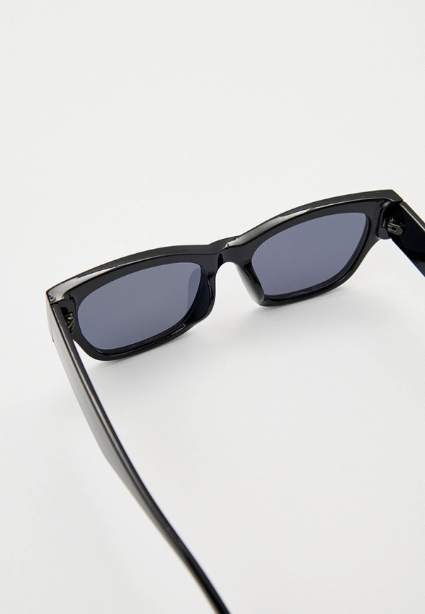 фото Очки солнцезащитные bocciolo