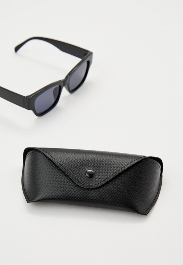 фото Очки солнцезащитные bocciolo