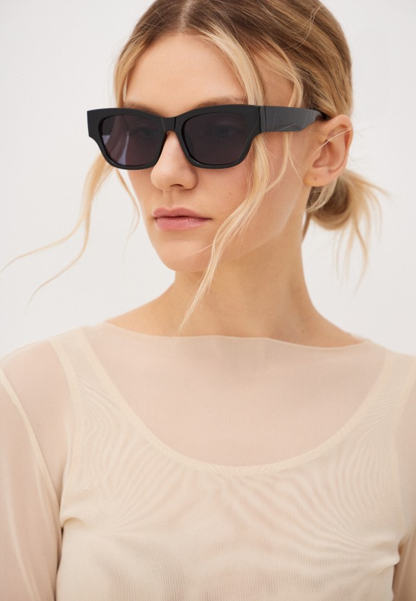 фото Очки солнцезащитные bocciolo