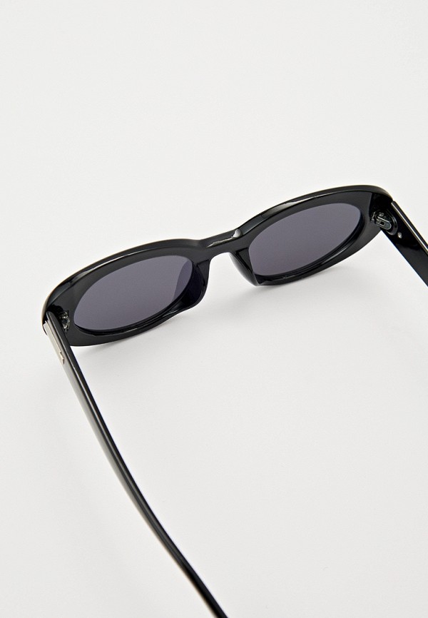 фото Очки солнцезащитные bocciolo