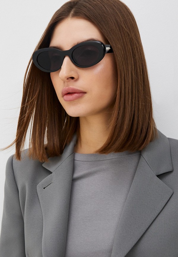 фото Очки солнцезащитные bocciolo