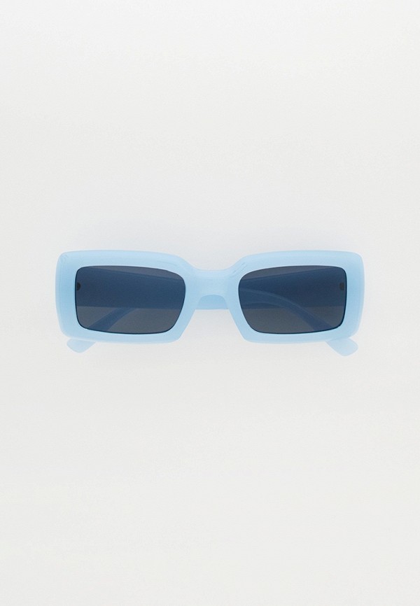 фото Очки солнцезащитные bocciolo