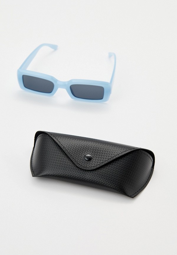 фото Очки солнцезащитные bocciolo