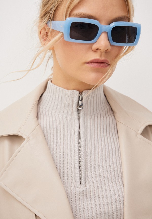 фото Очки солнцезащитные bocciolo