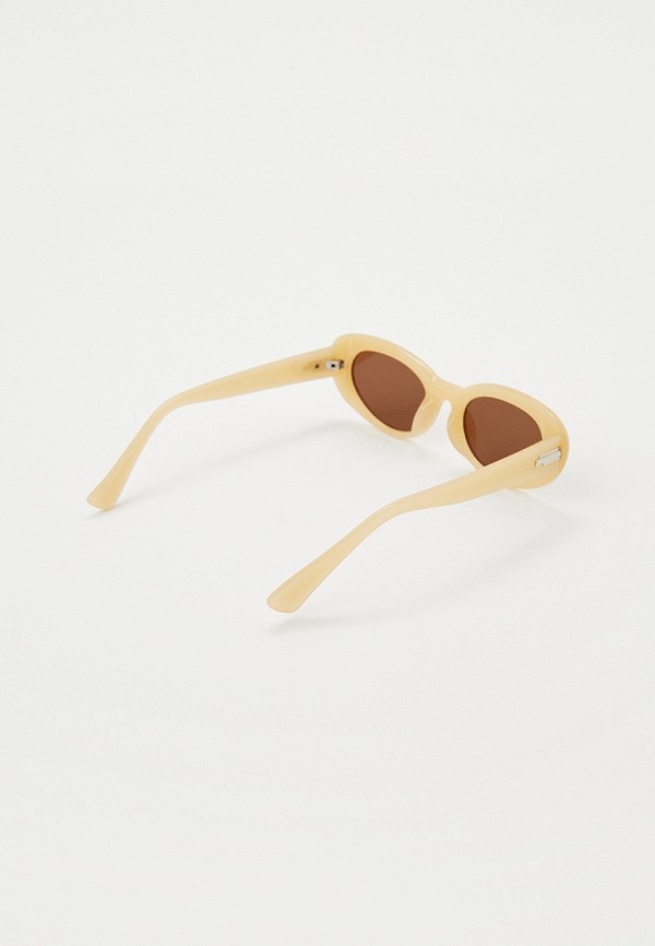 фото Очки солнцезащитные bocciolo