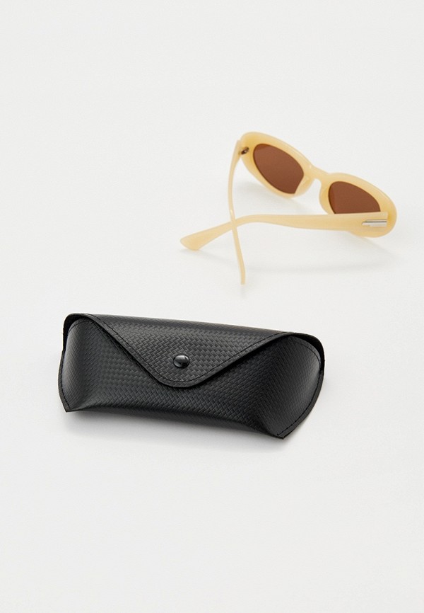 фото Очки солнцезащитные bocciolo