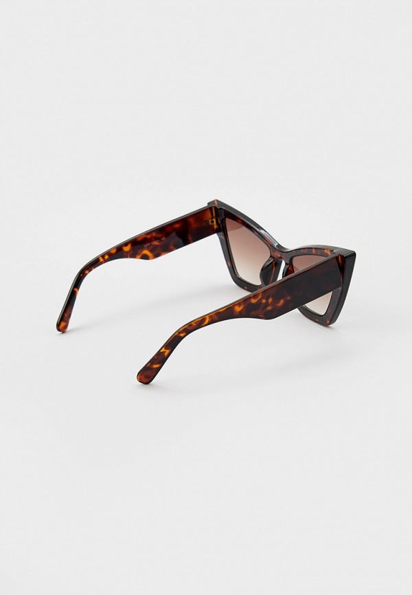 фото Очки солнцезащитные bocciolo