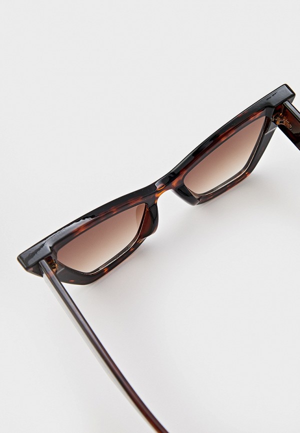 фото Очки солнцезащитные bocciolo