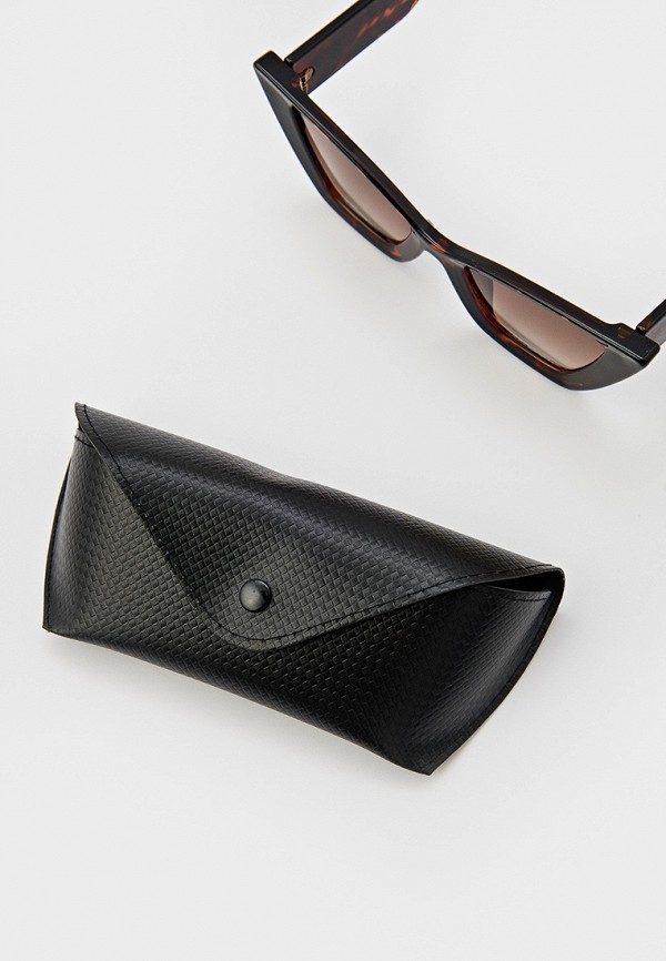 фото Очки солнцезащитные bocciolo