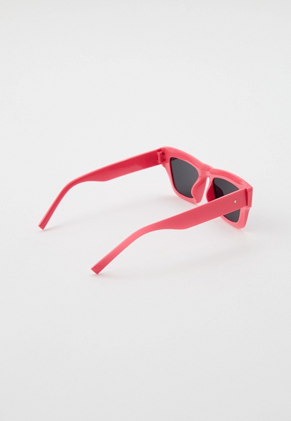 фото Очки солнцезащитные bocciolo