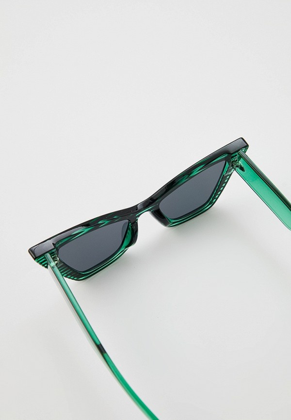 фото Очки солнцезащитные bocciolo