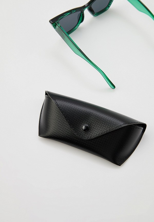 фото Очки солнцезащитные bocciolo