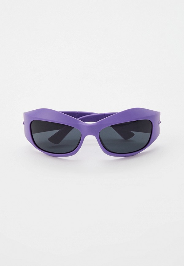 Очки солнцезащитные Bocciolo