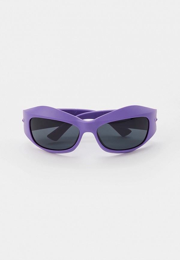 Очки солнцезащитные Bocciolo 1190₽