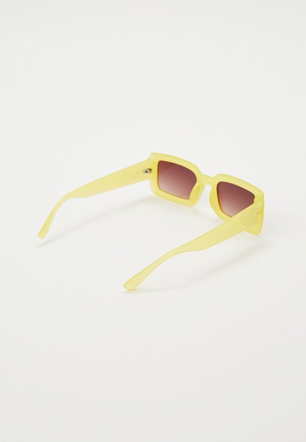 фото Очки солнцезащитные bocciolo