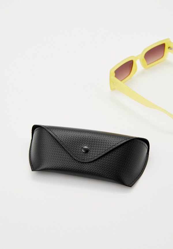 фото Очки солнцезащитные bocciolo