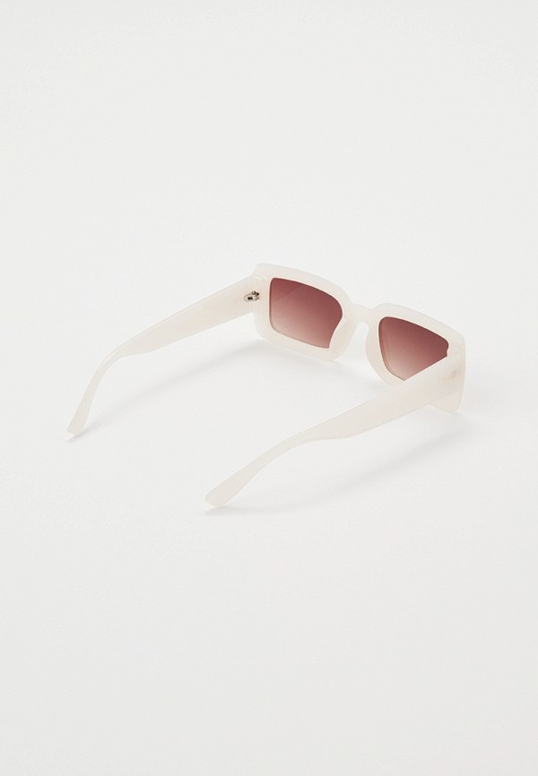 фото Очки солнцезащитные bocciolo