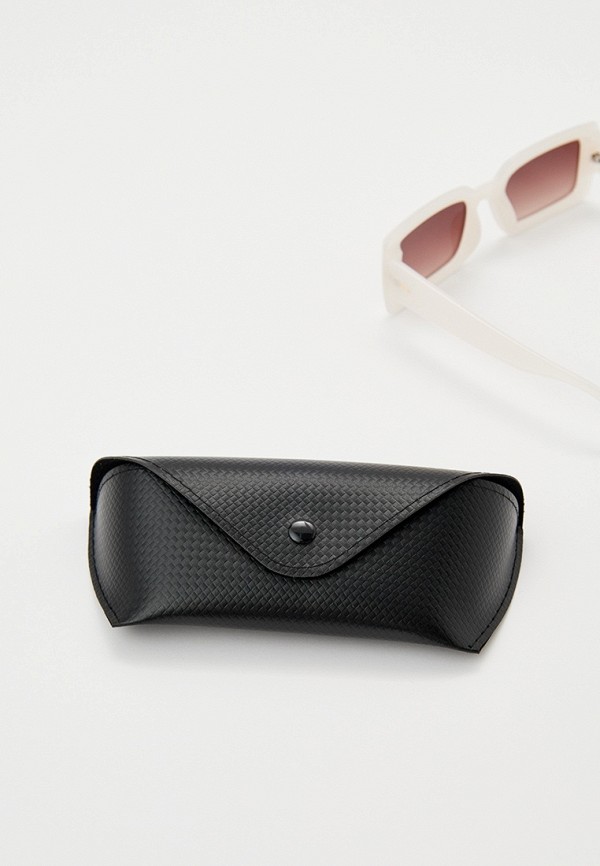 фото Очки солнцезащитные bocciolo