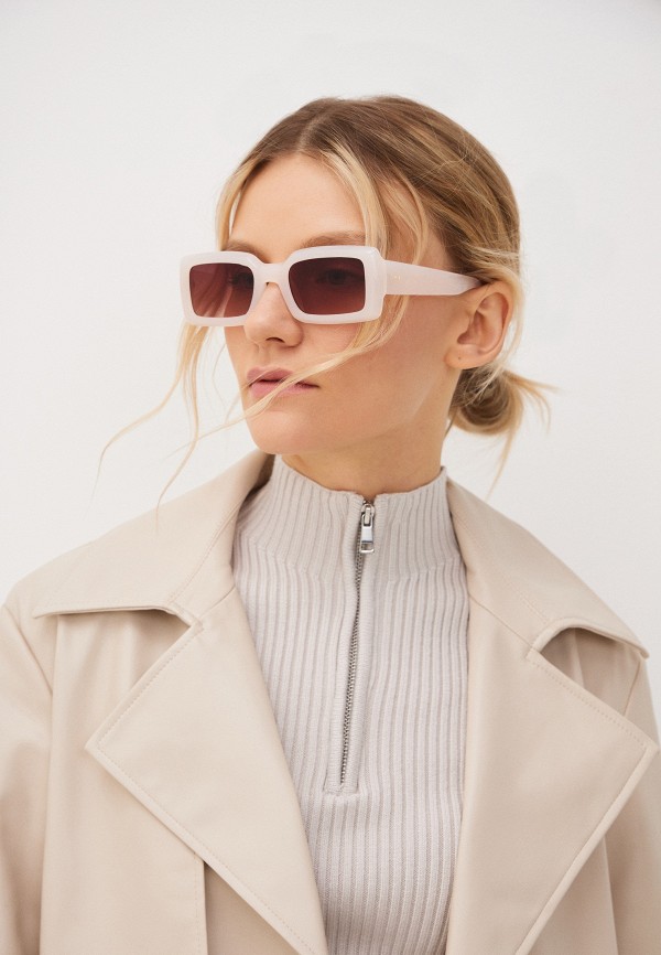 фото Очки солнцезащитные bocciolo