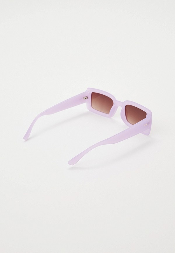 фото Очки солнцезащитные bocciolo