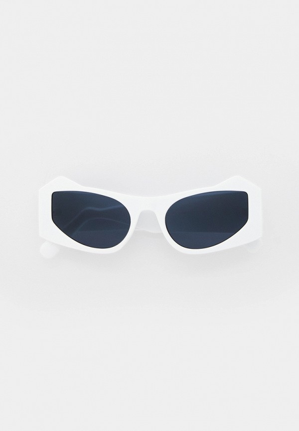 Очки солнцезащитные Bocciolo 1070₽