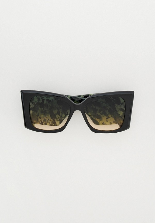 фото Очки солнцезащитные bocciolo