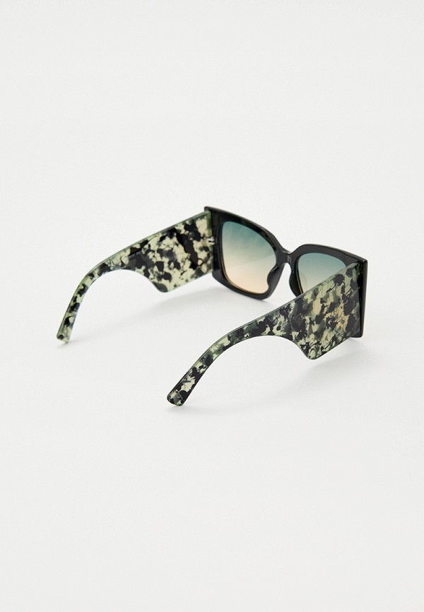 фото Очки солнцезащитные bocciolo