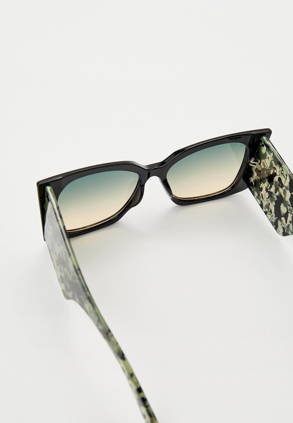 фото Очки солнцезащитные bocciolo