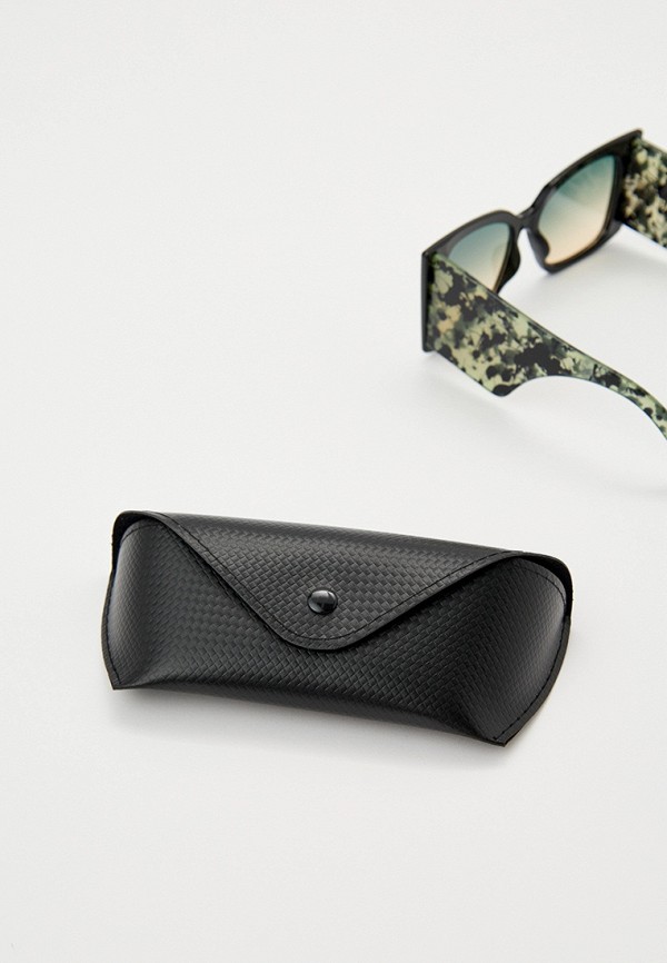 фото Очки солнцезащитные bocciolo