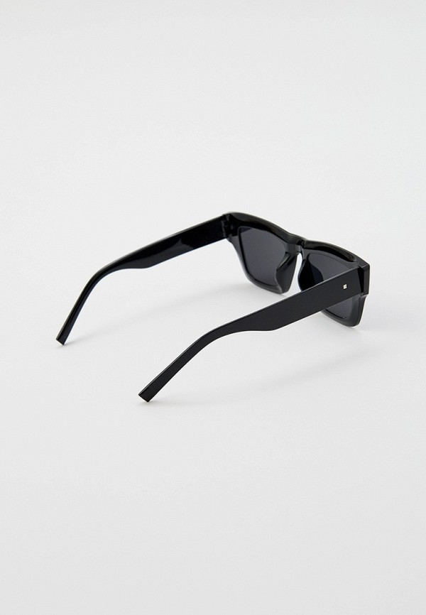 фото Очки солнцезащитные bocciolo