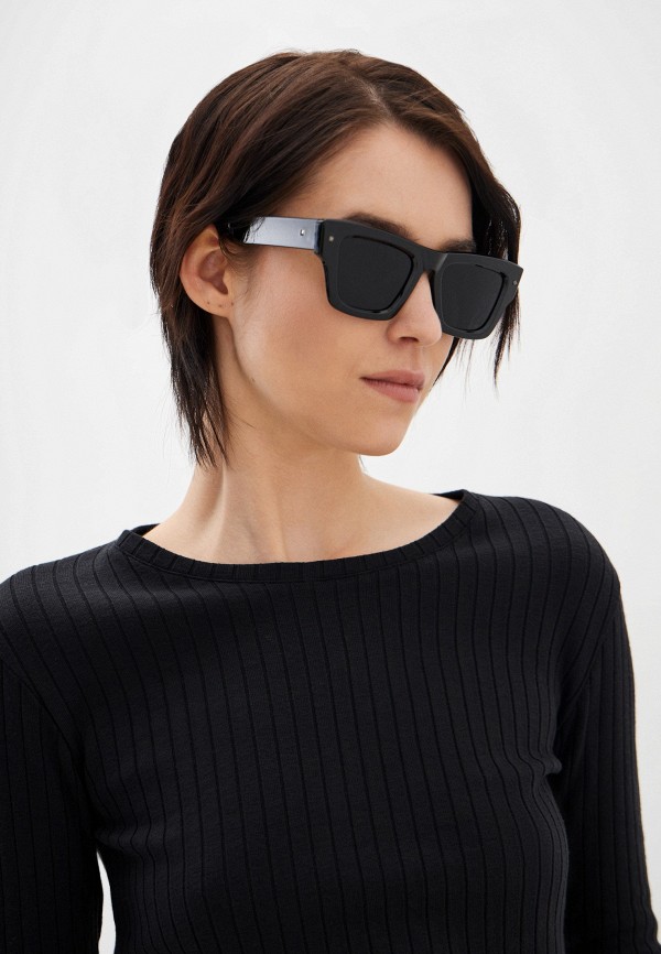 фото Очки солнцезащитные bocciolo