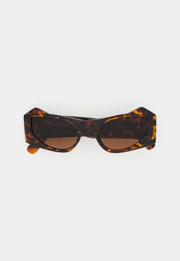 Очки солнцезащитные Bocciolo 1070₽