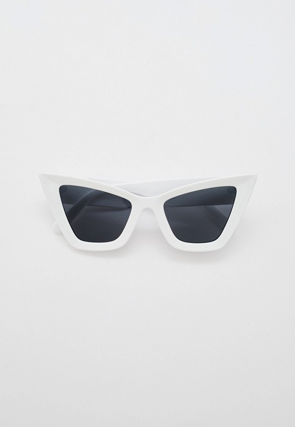 фото Очки солнцезащитные bocciolo