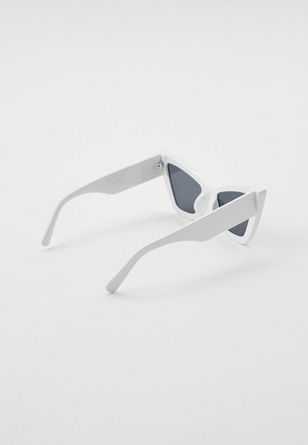 фото Очки солнцезащитные bocciolo