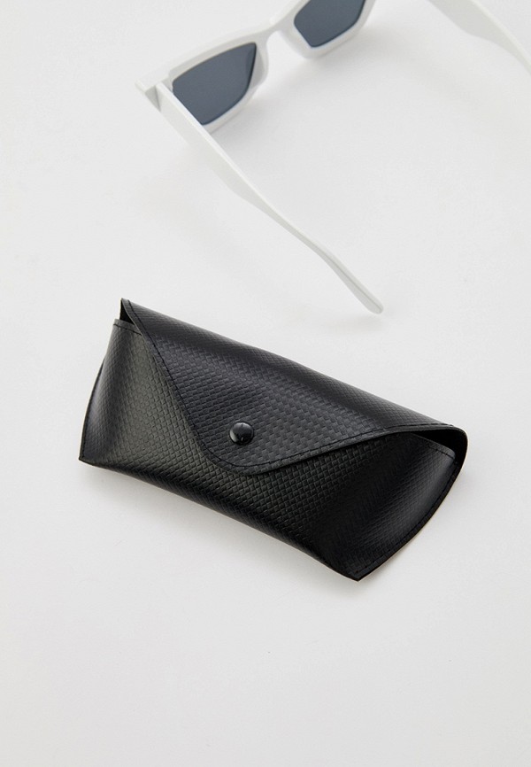 фото Очки солнцезащитные bocciolo