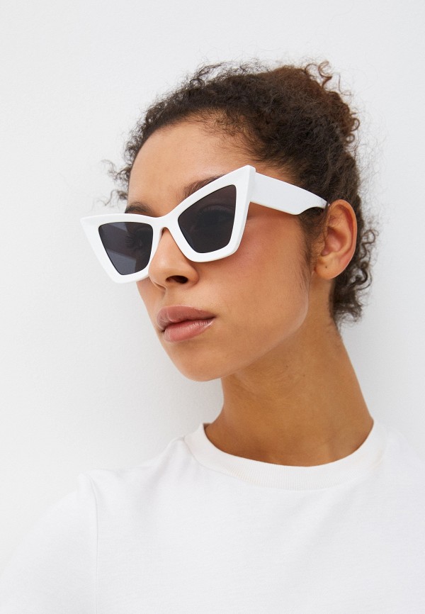 фото Очки солнцезащитные bocciolo