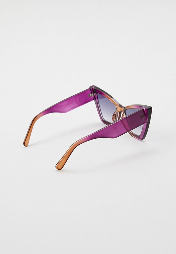 фото Очки солнцезащитные bocciolo