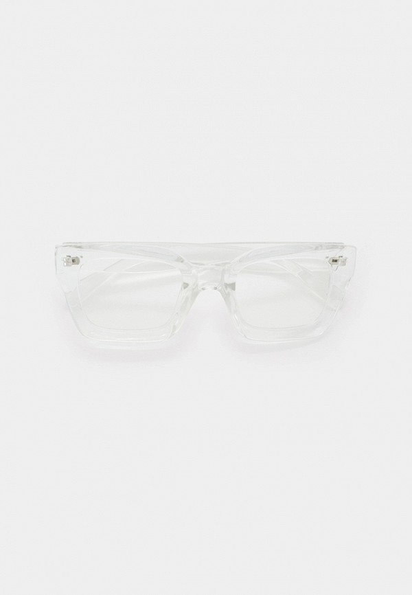 Оправа Bocciolo 1606₽