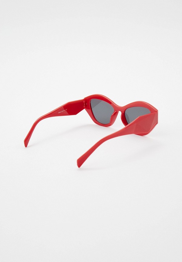 фото Очки солнцезащитные bocciolo