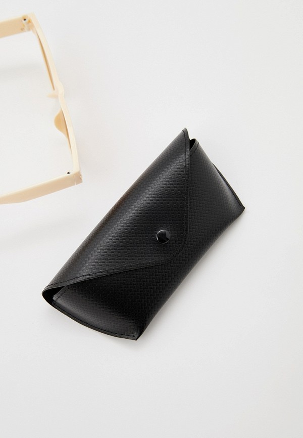 фото Очки солнцезащитные bocciolo