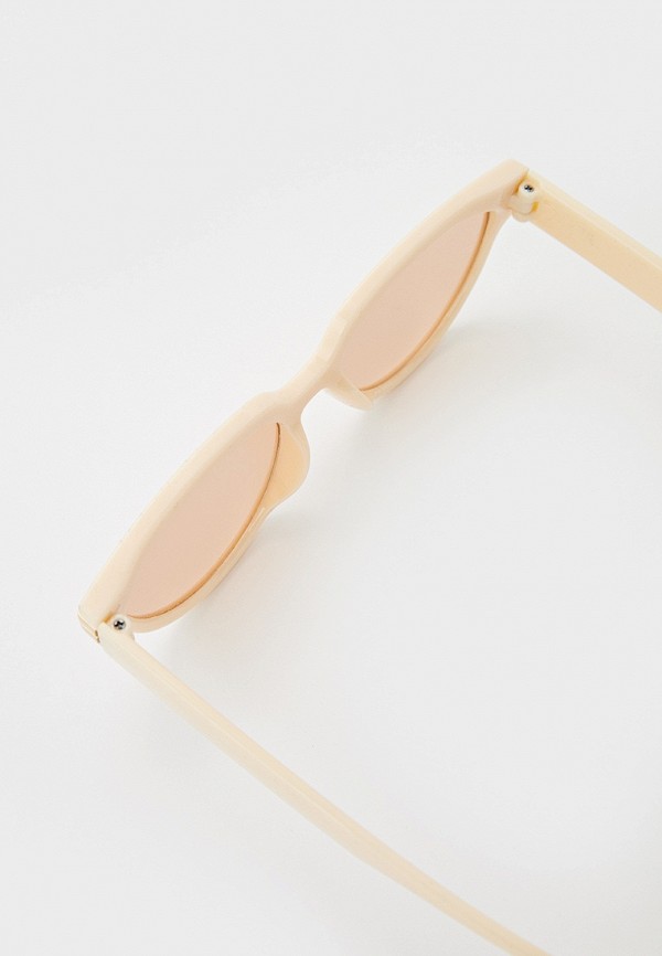 фото Очки солнцезащитные bocciolo