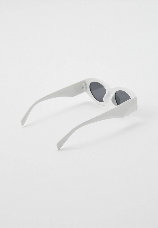 фото Очки солнцезащитные bocciolo