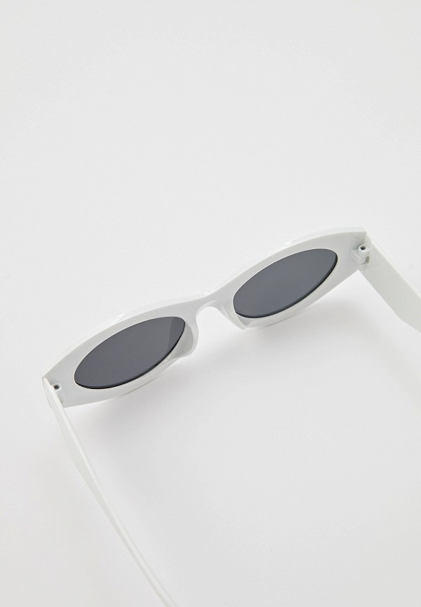 фото Очки солнцезащитные bocciolo