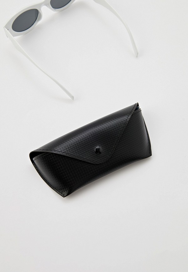 фото Очки солнцезащитные bocciolo