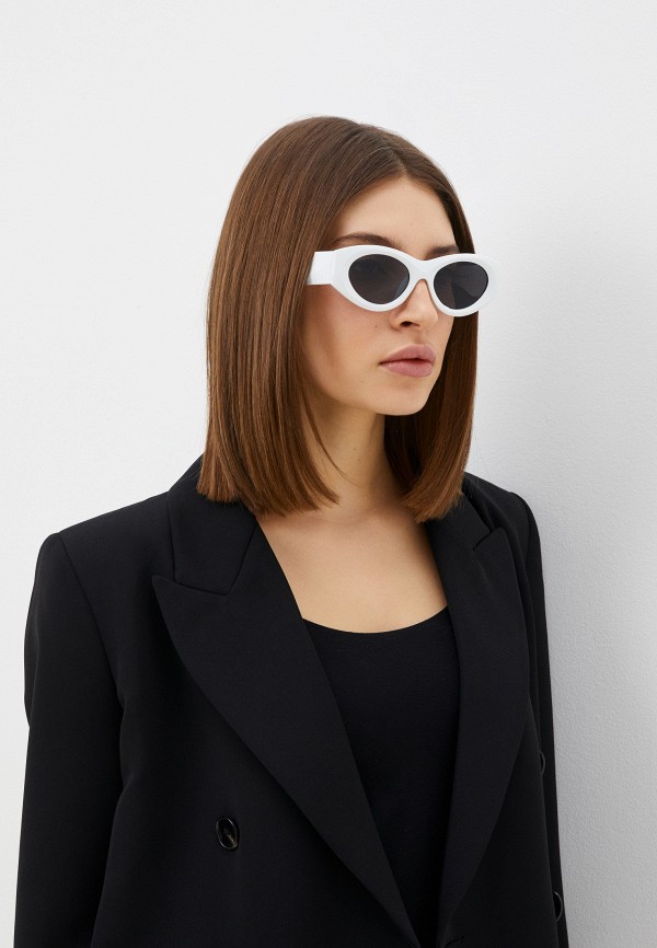 фото Очки солнцезащитные bocciolo