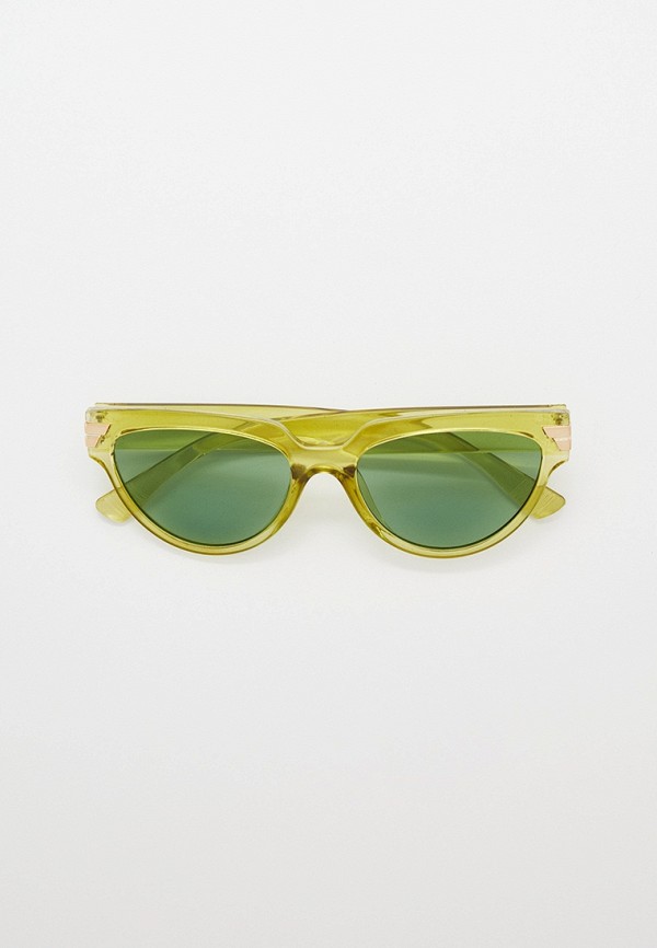 фото Очки солнцезащитные bocciolo