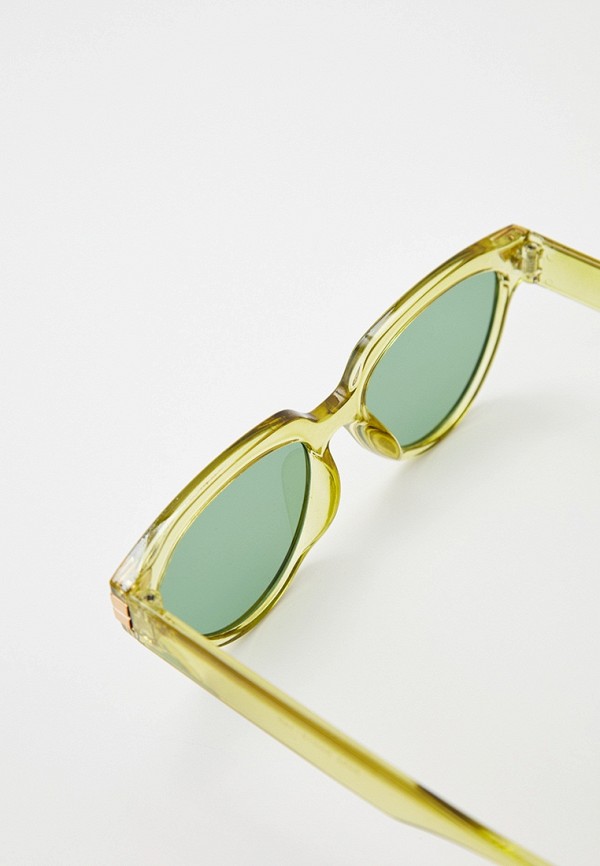 фото Очки солнцезащитные bocciolo