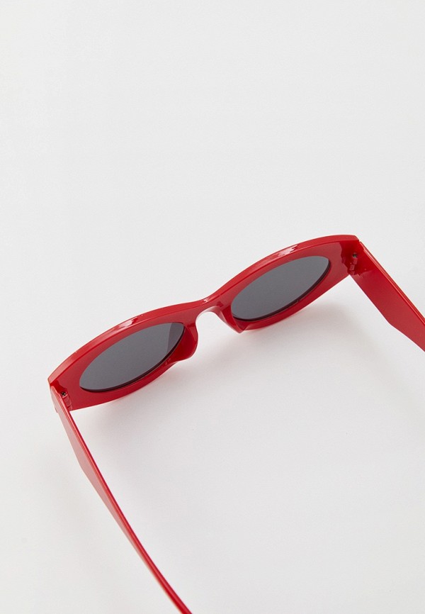 фото Очки солнцезащитные bocciolo