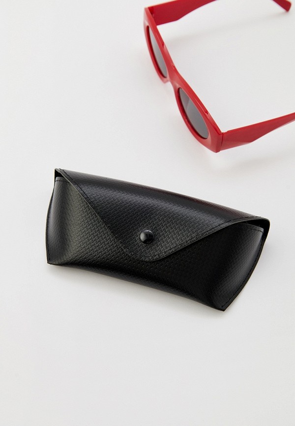 фото Очки солнцезащитные bocciolo